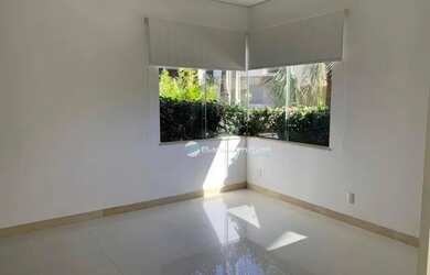 Imagem 15: Casa com 3 dormitórios, 421 m² - venda por R$ 3.000.000,00 ou aluguel...