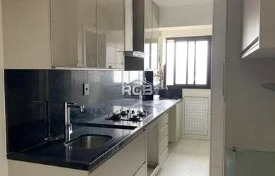 Imagem 4: Apartamento à venda no bairro Canela - Salvador/BA