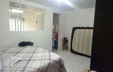 Imagem 5: Linda opção de Esquina, com suíte, em ótima localização de oficinas