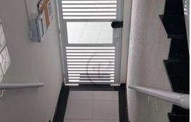 Imagem 10: Apartamento com 2 dormitórios, 50 m² - venda por R$ 285.000,00 ou aluguel...