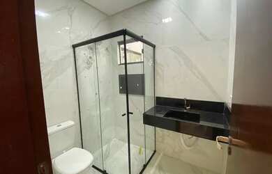 Imagem 10: Casa 10x20 Bairro Jatobá