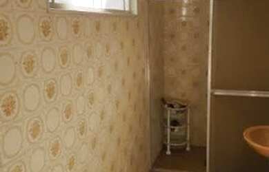 Imagem 16: SÃO JOSÉ DO RIO PRETO - Casa Padrão - SANTA CRUZ