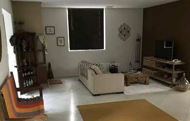 Imagem 4: Casa, 335 m² - venda por R$ 1.150.000,00 ou aluguel por R$ 8.056,00/mês...