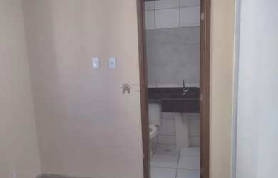 Imagem 11: OPORTUNIDADE Apartamento com 3 dormitórios