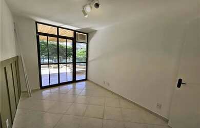 Imagem 16: Apartamento de 108m² com 3 quartos para locação no Recreio dos Bandeirantes