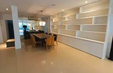 Imagem 15: Apartamento com 4 dormitórios, 291 m² - venda por R$ 7.000.000,00 ou...