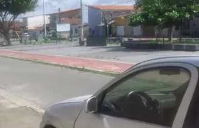 Imagem 3: Casa a venda. 3 Vagas na garageme3 Dormitórios