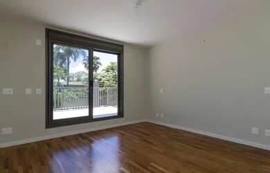 Imagem 10: Casa com 4 suítes, 371 m² e 6 vagas - venda por R$ 7.880.000 ou aluguel...