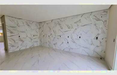 Imagem 16: Apartamento em Tramandaí