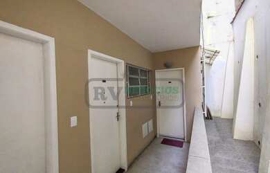 Imagem 3: RV2999ÃT OPORTUNIDADE ap. 1/4 SALA de frente, na RUA SANTO ANTÔNIO,...