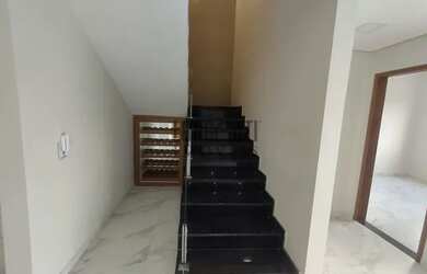 Imagem 12: Casa em Jardim das Acácias - São João Del Rei