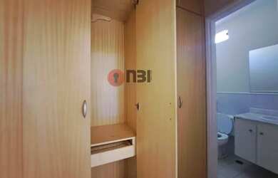 Imagem 2: SAO JOSE DO RIO PRETO - Residential / Condo - CONDOMINIO GREEN VILLAGE