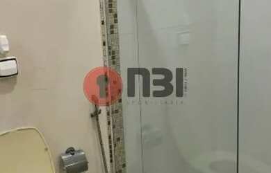 Imagem 9: SAO JOSE DO RIO PRETO - Residential / Home - JARDIM ALTO RIO PRETO