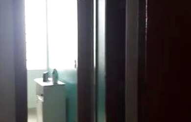 Imagem 10: casa lagoinha. Piscina, Churrasqueira, 246m² de Áreae4 Vagas na garagem