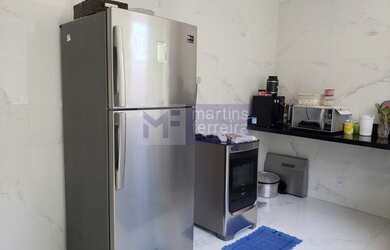 Imagem 12: RIO DE JANEIRO - Casa de Condomínio - RECREIO DOS BANDEIRANTES