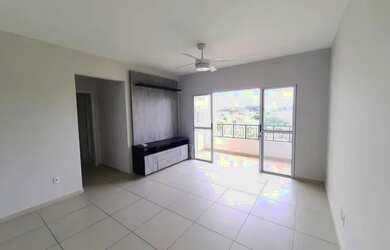 Imagem: APARTAMENTO RESIDENCIAL em ITU - SP, Edifício Residencial Verona