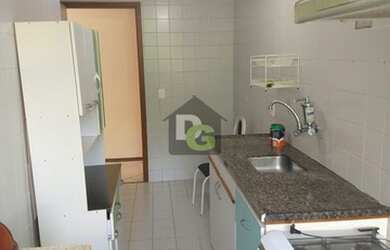 Imagem 15: VENDA SANTA ROSA CONDOMÍNIO DEI FIORI NORONHA TORREZÃO 181 SOL DA MANHÃ INDEVASSADO