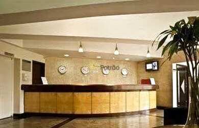 Imagem 4: Apartamento com 1 dormitório, 39 m² - venda por R$ 235.000,00 ou aluguel...