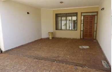 Imagem 7: Casa residencial para locação, Jardim Califórnia, Ribeirão Preto