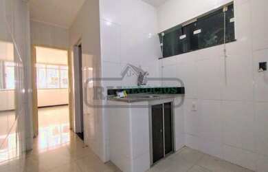 Imagem 6: RV2999ÃT OPORTUNIDADE ap. 1/4 SALA de frente, na RUA SANTO ANTÔNIO,...