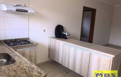 Imagem 8: Res. Golden venda ou locação