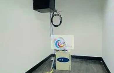 Imagem 12: Conjunto, 660 m² - venda por R$ 8.576.000,00 ou aluguel por R$ 70.666,20/mês...