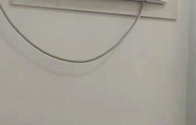 Imagem 14: Condomínio Allegro