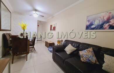 Imagem 4: Magnífico apto 3 qtos (1 suite) cond.Infra total no melhor local da Taquara, alegria da fa