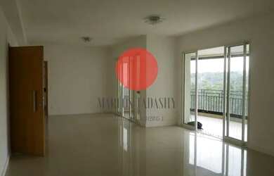 Imagem: O apartamento para alugar possui 3 Dormitórios, 2 Banheiros