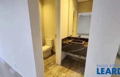 Imagem 9: CASA EM CONDOMÍNIO - LOTEAMENTO GRANVILLE ATIBAIA - SP