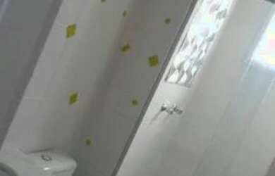 Imagem 8: Apartamento com 3 dormitórios, 99 m² - venda por R$ 636.000,00 ou aluguel por R$ 3.640,00