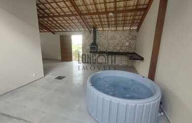 Imagem 6: Casa em Jardim das Acácias - São João Del Rei