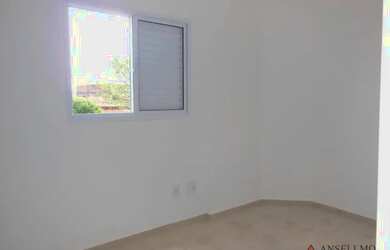 Imagem 8: Apartamento, 49 m² - venda por R$ 414.000,00 ou aluguel por R$ 2.534,32/mês...