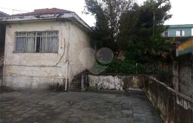 Imagem 9: Terreno na Zona Leste