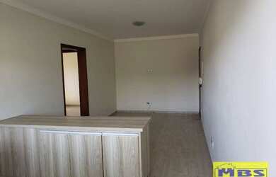 Imagem 4: Res. Golden venda ou locação