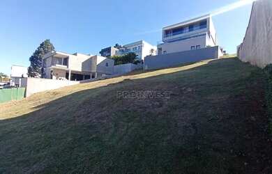 Imagem 4: Terreno à venda, 660 m² por R$ 1.200.000 - Granja Viana