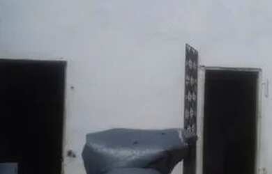 Imagem 1: Casa a venda. 3 Vagas na garageme3 Dormitórios