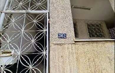 Imagem 2: JUIZ DE FORA - Casa Padrão