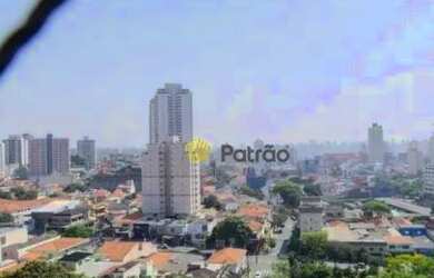Imagem 13: Apartamento com 1 dormitório, 39 m² - venda por R$ 235.000,00 ou aluguel...