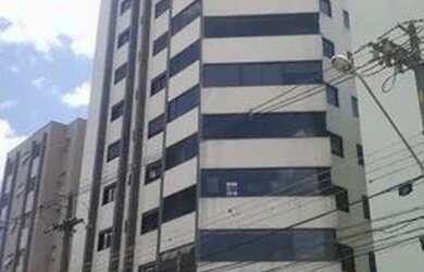 Imagem: O apartamento possui 3 Dormitórios, 5 Banheiros, 4 Vagas na