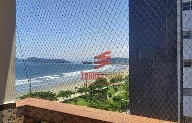 Imagem 4: Apartamento com 3 dormitórios, 120 m² - venda por R$ 425.000,00 ou aluguel...