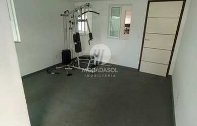 Imagem 8: Edf Porto das Acácias. Piscina, 57m² de Área, 1 Vaga na garageme2 Dormitórios