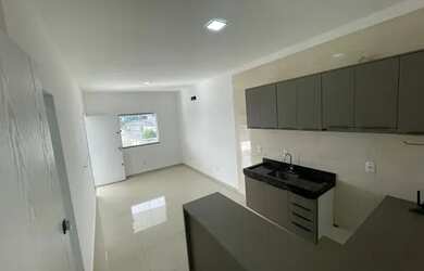 Imagem 4: OPORTUNIDADE - ALUGUEL. Churrasqueira, 1 Vaga na garageme2 Dormitórios