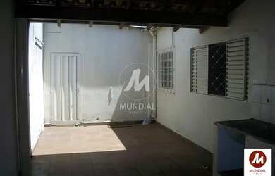 Imagem 9: Casa (térrea na rua) 2 dormitórios, cozinha planejada