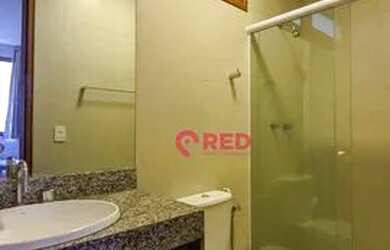 Imagem 16: Casa com 8 quartos à venda, 1200 m² por R$ 36.000.000 - Fazenda Boa...