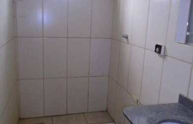 Imagem 16: Casa para alugar, 80 m² por R$ 940,00/mês - Jardim Los Angeles - Campo...