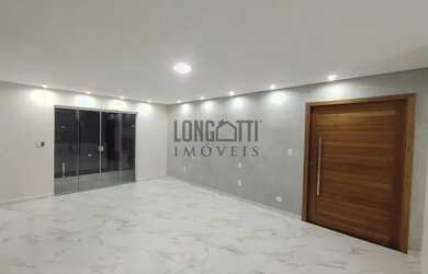 Imagem 3: Casa em Jardim das Acácias - São João Del Rei