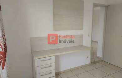 Imagem 8: Apartamento para locação, Vila Paulista, São Paulo, SP