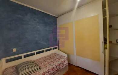 Imagem 8: Apartamento para Venda em Guarujá / SP no bairro Astúrias