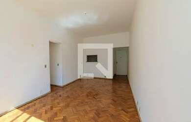 Imagem: O apartamento possui 3 Dormitórios, 2 Banheiros e 120m² de